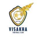 Visakha crest