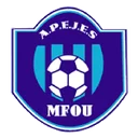 APEJES Academy crest