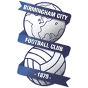 Birmingham crest