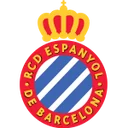 Espanyol crest