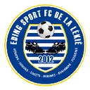 Eding Sport crest