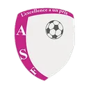 Fortuna Mfou crest