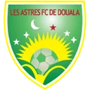 Les Astres crest