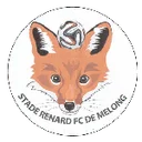 Stade Renard crest