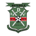 BDF XI crest