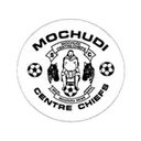 Centre Chiefs crest