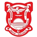 Gaborone United crest