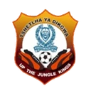 Police XI crest