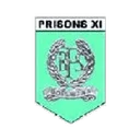 Prisons XI crest