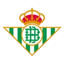 Real Betis crest
