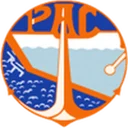 ASPAC crest