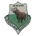 ASVO crest