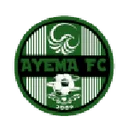 Ayema crest