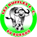 Buffles crest