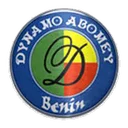 Dynamo Abomey crest