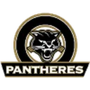 Panthères crest
