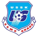 AS Sobemap crest