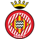 Girona crest