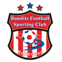Bandits crest