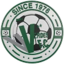 Verdes crest