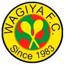 Wagiya crest