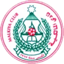 Malkiya crest