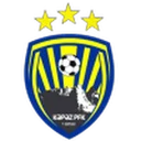 Kapaz crest
