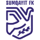 Sumqayıt crest