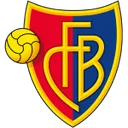 FC Basel 1893 crest