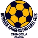 Nchanga Rangers crest