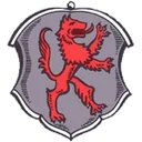 Konkola Blades crest