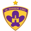 Maribor crest