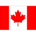 Canada crest