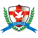 Tonga crest