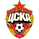 CSKA Moscow crest