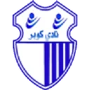 Kober crest