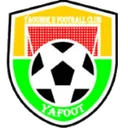 Yafoot crest