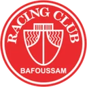 Racing crest