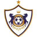 Qarabag crest