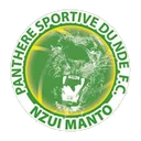 Panthère crest