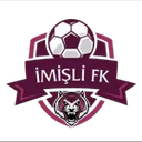 Imisli FK crest