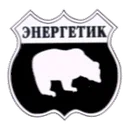 Mingəçevir crest