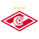 Spartak Moscow crest