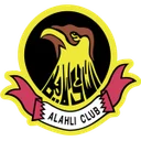 Al Ahli crest
