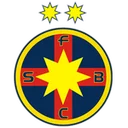 FCSB crest