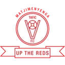 TAFIC crest