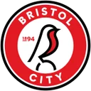 Bristol City crest