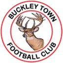 Buckley Town crest
