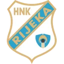 HNK Rijeka crest