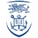 Swansea University crest